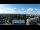 Webcam in Turkou, 13 km