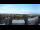 Webcam in Turkou, 330.3 km