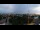 Webcam in Turku, 142.2 km