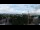 Webcam in Turku, 13 km