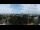 Webcam in Turku, 267.4 km