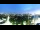 Webcam in Turkou, 310.5 km