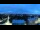 Webcam in Turku, 68.5 mi away
