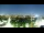 Webcam in Turkou, 267.4 km