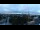 Webcam in Turku, 265.4 km entfernt