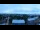Webcam in Turku, 132.1 mi away