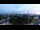 Webcam in Turkou, 142.2 km