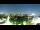 Webcam in Turkou, 141.8 km