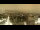 Webcam in Turkou, 142.9 km