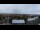 Webcam in Turku, 263.8 km