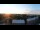 Webcam in Turku, 68.4 mi away