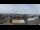 Webcam in Turku, 151 mi away