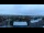 Webcam in Turku, 62.2 mi away