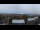 Webcam in Turku, 341.7 km