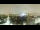 Webcam in Turku, 261 km