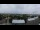 Webcam in Turku, 13 km entfernt