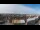 Webcam in Turku, 391.3 km