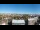 Webcam in Turku, 141.8 km