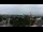 Webcam in Turku, 147 mi away