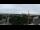 Webcam in Turku, 102.4 mi away
