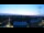 Webcam in Turkou, 13 km