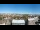 Webcam in Turku, 150.3 km