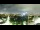 Webcam in Turku, 168.9 km