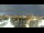 Webcam in Turku, 141.8 km entfernt