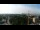 Webcam in Turku, 102.2 mi away
