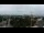 Webcam in Turku, 102.4 mi away