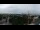 Webcam in Turku, 103.1 mi away