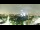 Webcam in Turku, 119.8 mi away