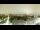 Webcam in Turkou, 13 km