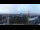 Webcam in Turku, 102.4 mi away