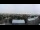 Webcam in Turku, 147 mi away