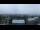 Webcam in Turkou, 13 km