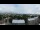 Webcam in Turku, 57.8 mi away