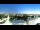 Webcam in Turku, 68.5 mi away