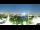 Webcam in Turku, 1.2 mi away