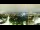 Webcam in Turku, 102.2 mi away