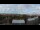 Webcam in Turku, 74.9 mi away