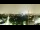 Webcam in Turku, 57.7 mi away