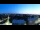 Webcam in Turku, 177.5 km entfernt
