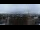 Webcam in Turku, 0.6 mi away