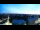 Webcam in Turku, 103.1 mi away