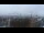 Webcam in Turku, 5 mi away