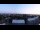Webcam in Turku, 177.5 km