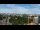 Webcam in Turku, 161.2 km
