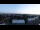 Webcam in Turku, 57.8 mi away