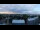 Webcam in Turkou, 13 km